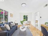 1162 136Th Ave - Photo 33