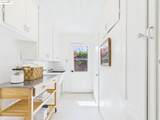 1162 136Th Ave - Photo 34