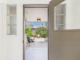 1162 136Th Ave - Photo 35