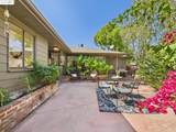 1162 136Th Ave - Photo 36