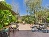 1162 136Th Ave - Photo 37