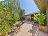 1162 136Th Ave - Photo 38
