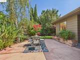 1162 136Th Ave - Photo 39