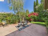 1162 136Th Ave - Photo 40