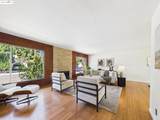 1162 136Th Ave - Photo 5