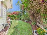 1162 136Th Ave - Photo 41