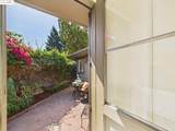 1162 136Th Ave - Photo 42