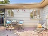 1162 136Th Ave - Photo 43
