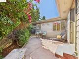 1162 136Th Ave - Photo 44