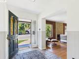 1162 136Th Ave - Photo 45