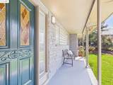 1162 136Th Ave - Photo 46