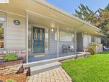 1162 136Th Ave - Photo 47