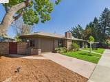 1162 136Th Ave - Photo 49