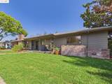 1162 136Th Ave - Photo 50
