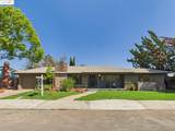 1162 136Th Ave - Photo 51