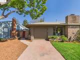 1162 136Th Ave - Photo 52