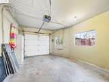 1162 136Th Ave - Photo 53