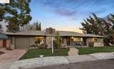 1162 136Th Ave - Photo 54
