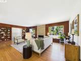 1162 136Th Ave - Photo 7