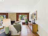 1162 136Th Ave - Photo 8