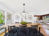 1162 136Th Ave - Photo 9