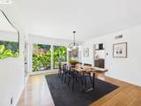 1162 136Th Ave - Photo 10