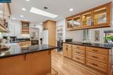 3638 Perada Drive - Photo 11