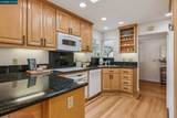 3638 Perada Drive - Photo 12