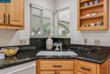 3638 Perada Drive - Photo 13