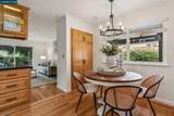 3638 Perada Drive - Photo 15
