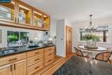 3638 Perada Drive - Photo 16