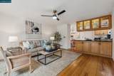 3638 Perada Drive - Photo 18