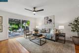 3638 Perada Drive - Photo 19