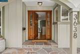3638 Perada Drive - Photo 3