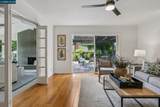 3638 Perada Drive - Photo 21