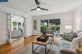 3638 Perada Drive - Photo 22