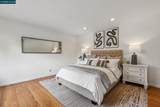 3638 Perada Drive - Photo 23