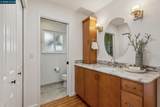 3638 Perada Drive - Photo 25