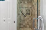 3638 Perada Drive - Photo 27