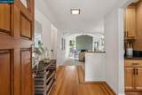 3638 Perada Drive - Photo 4