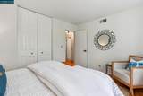 3638 Perada Drive - Photo 31