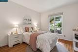 3638 Perada Drive - Photo 32