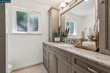3638 Perada Drive - Photo 34