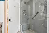 3638 Perada Drive - Photo 35
