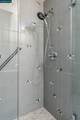 3638 Perada Drive - Photo 36