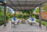 3638 Perada Drive - Photo 37