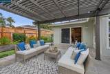 3638 Perada Drive - Photo 38