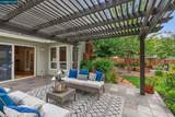 3638 Perada Drive - Photo 39