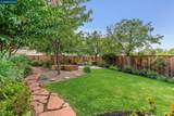 3638 Perada Drive - Photo 40