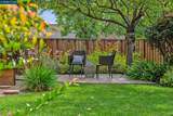 3638 Perada Drive - Photo 41